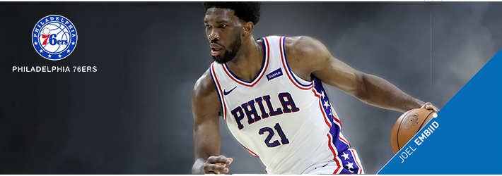 Boutique Maillot Philadelphia 76ers